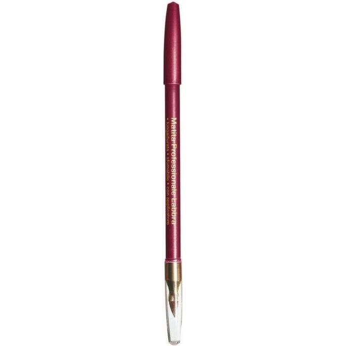 Thumbnail - Collistar, Lipliner, Professional Lip Pencil (09 Cyclamen)