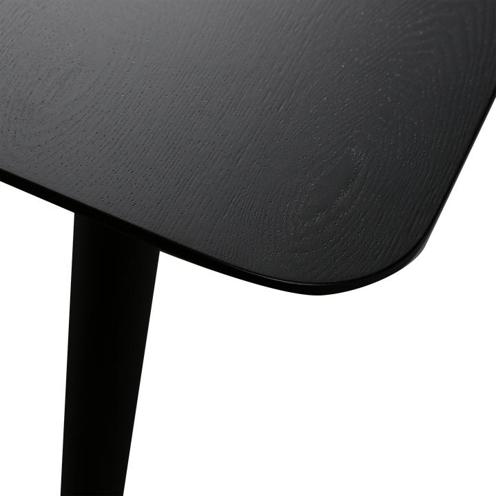 Produktbild Dan Form Pheno (220 x 100 x 75 cm)