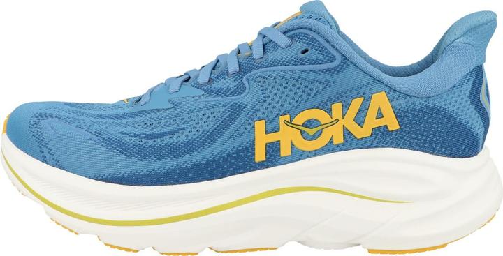 Produktbild Hoka Clifton 10 - 68003 (44 2/3)