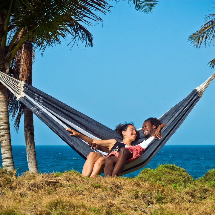 Actual product image Amazonas Paradiso (200 kg)