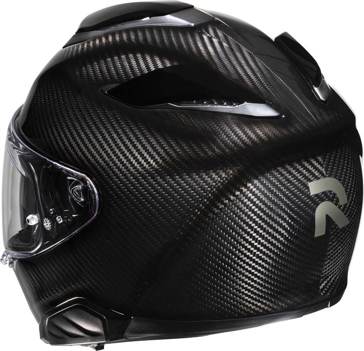 Image du produit HJC R-PHA 71 (55 - 56 cm, S)