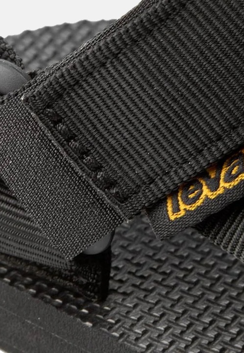 Actual product image Teva Original Universal (47)