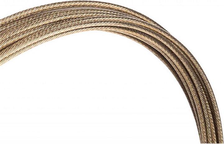 Produktbild Decathlon Bremskabel Universal Velo