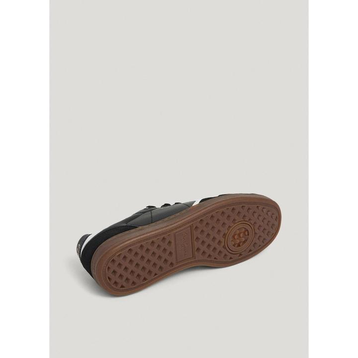 Image du produit Pepe Jeans Ball Zero (42)