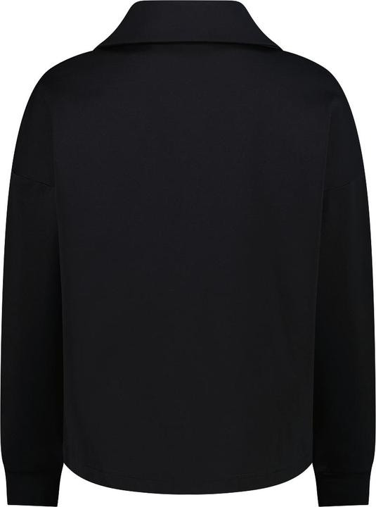 Produktbild CMP Campagnolo Damen Pulli mit Frontreissverschluss (L)