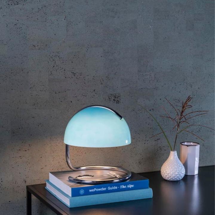 Actual product image Lucide Table lamps (E27)