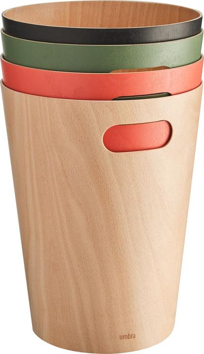 Produktbild Umbra Woodrow (7.50 l)