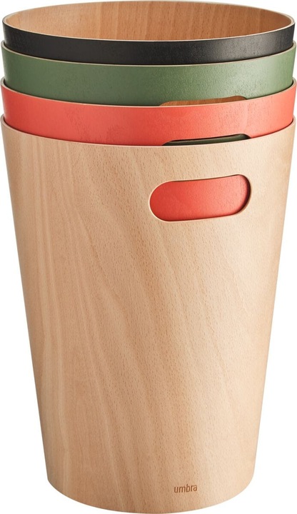 Produktbild Umbra Woodrow (7.50 l)