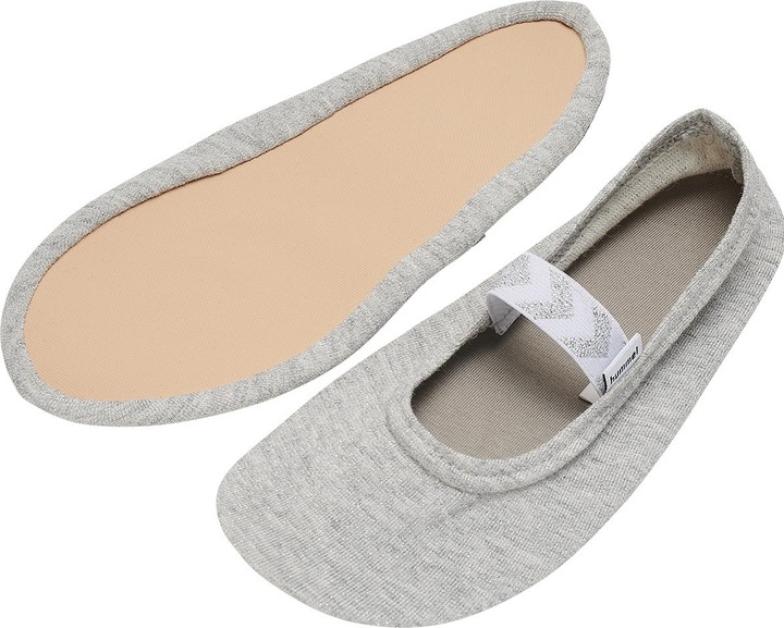 Actual product image hummel hmlGYM SHOE (34)