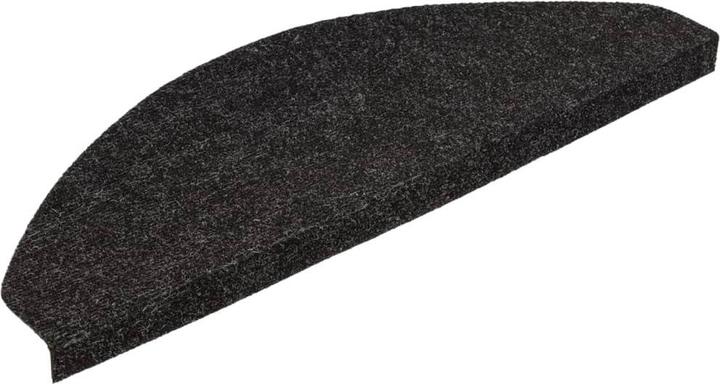 Image du produit vidaXL Waheeda (65 x 22.5 x 3.5 cm)