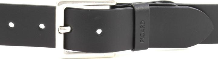 Produktbild Picard Gürtel Leder (110)