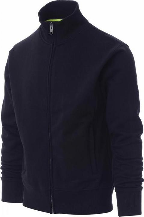 Produktbild Payper Pullover Class+ (XS)