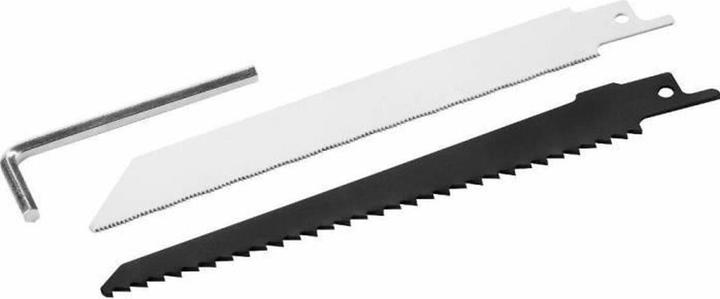 Produktbild Fieldmann FDPO 200711-E