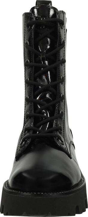 Produktbild Paul Green Knautschlack Black (40.5)