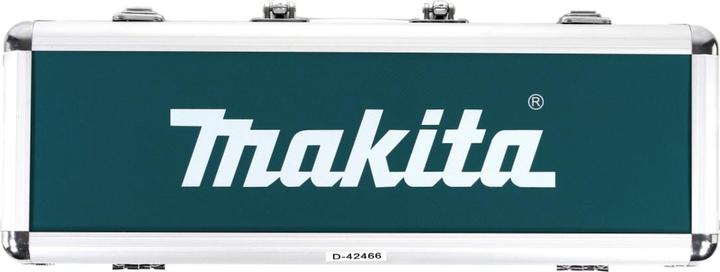 Immagine prodotto Makita D-42466