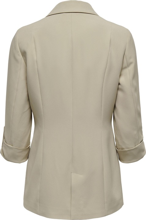 Produktbild Only 3/4-Ärmel Blazer (40)