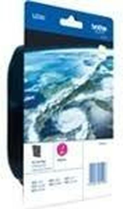 Productafbeelding Brother Lc-985 (M)