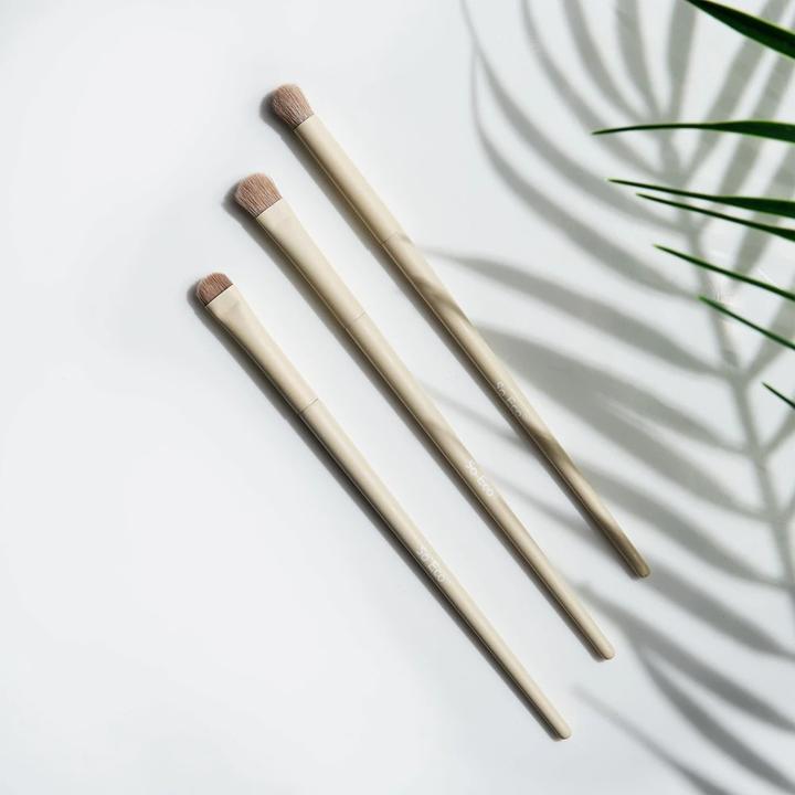 Actual product image ECO Eye Crease Set (Set)