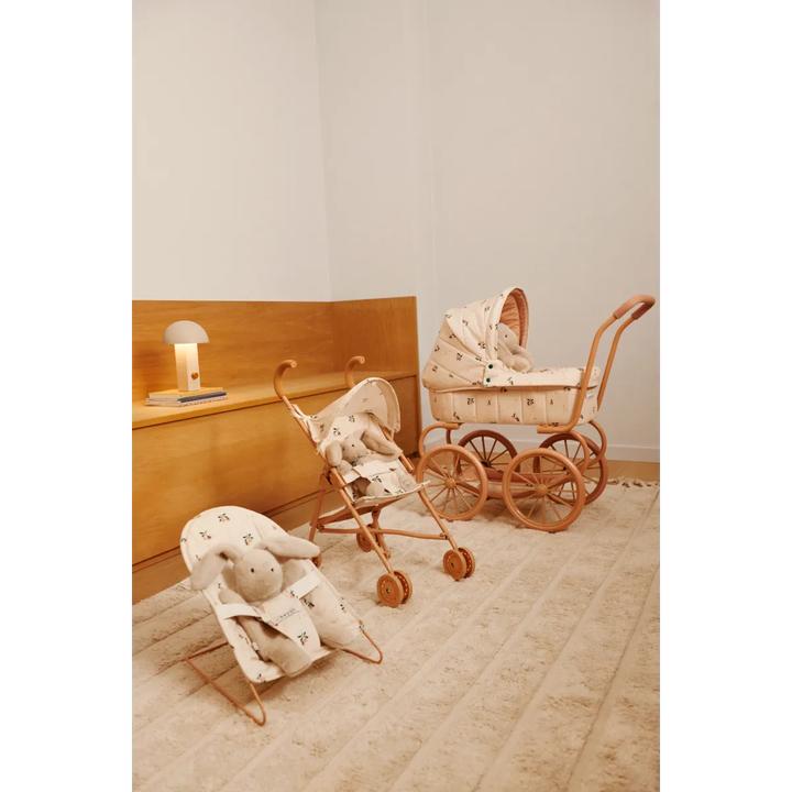 Image du produit Liewood Adaline