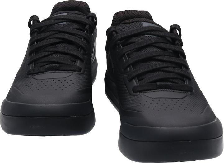 Produktbild Fox 23 Union Flat (43)