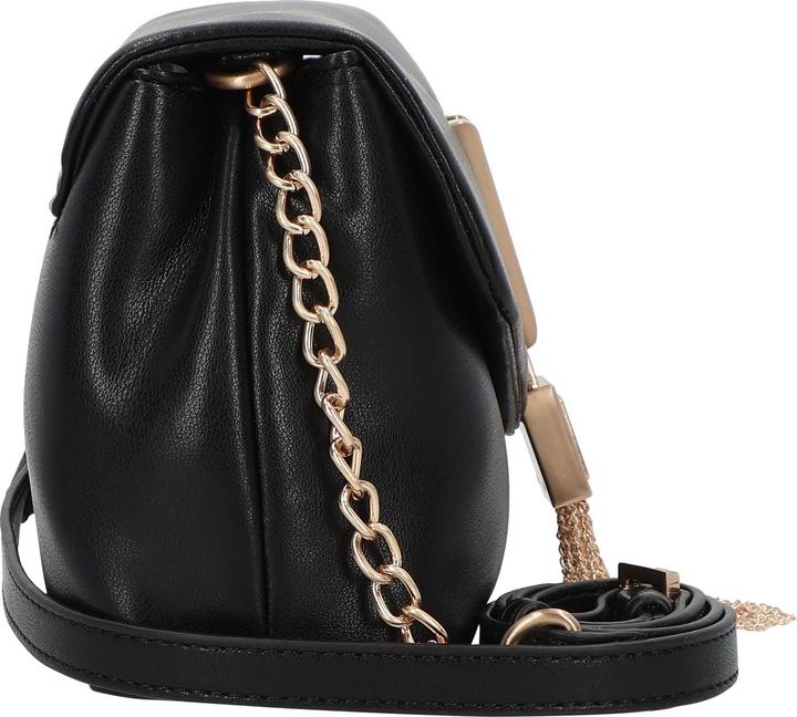 Actual product image Valentino Stella Umhängetasche 23 cm