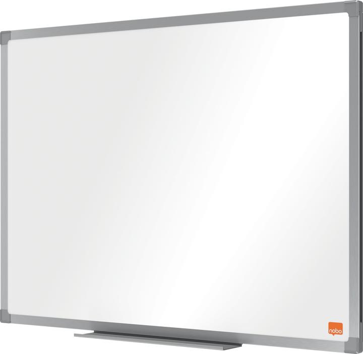 Image du produit Nobo Tableau blanc de base (90 x 60 cm)