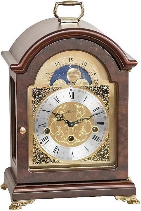 Produktbild Hermle Orologio da Camino