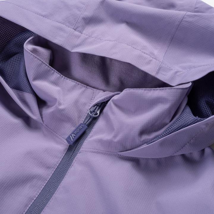 Immagine prodotto Mares GANMORE JRG Children's Transition Jacket (146)