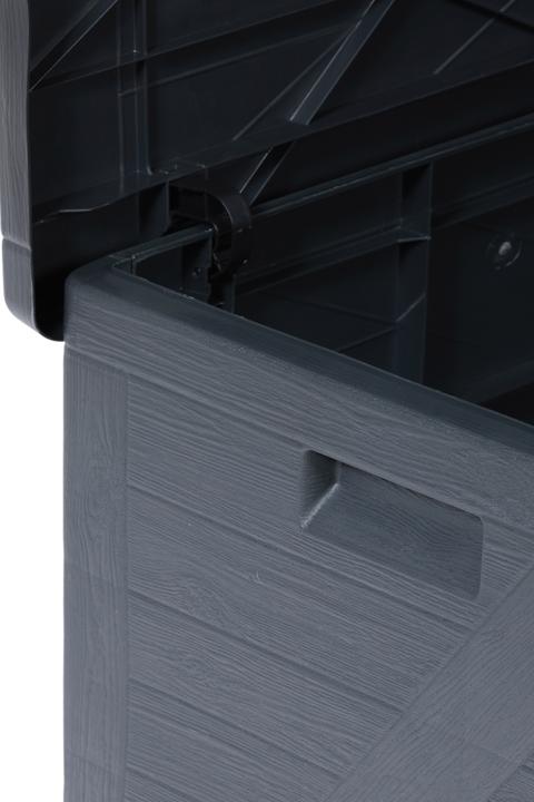 Produktbild Toomax Multibox