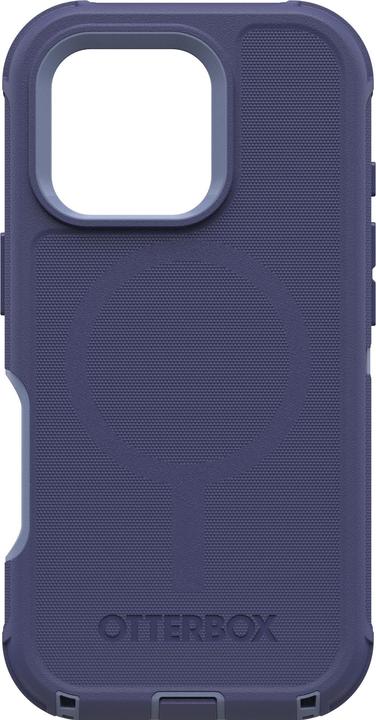 Produktbild OtterBox Defender mit MagSafe (Apple iPhone 16 Pro)