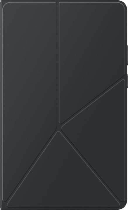 Produktbild Samsung Book-Cover Galaxy Tab A11 Black (Samsung Galaxy Tab A11)