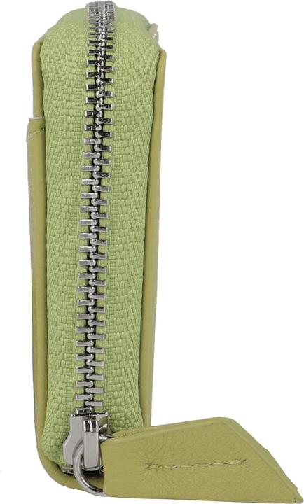 Immagine prodotto Braun Büffel Portachiavi Joy in pelle da 10,5 cm