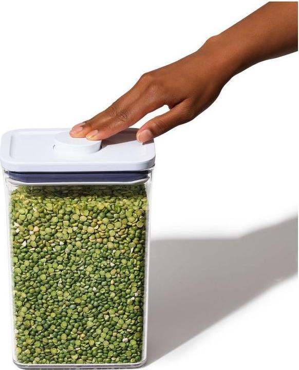 Actual product image OXO Pop (2.60 l)