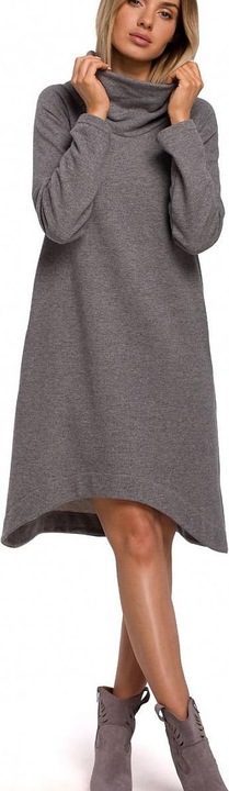 Image du produit Made of Emotion Robe de tous les jours Moe (S)