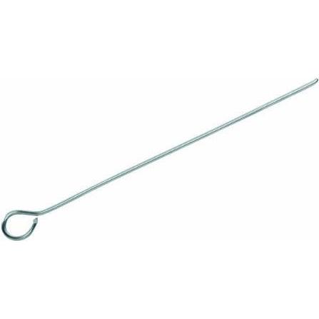 GEFU, Grillbesteck, Bbq