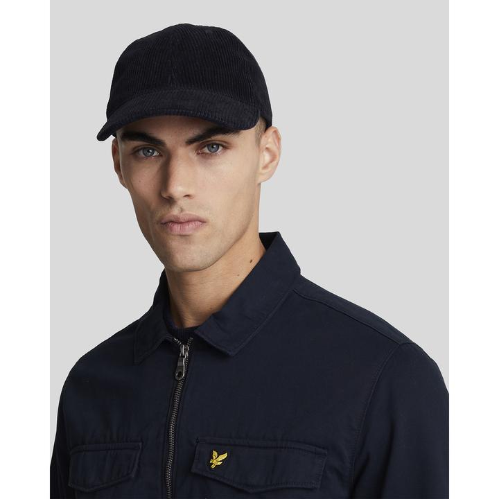 Produktbild Lyle and Scott Harrington (XS)
