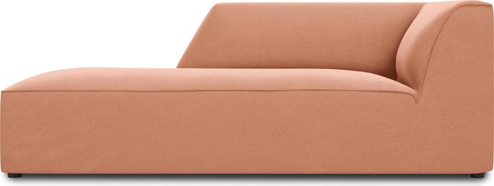 Actual product image Micadoni Ruby (Chaise longue)