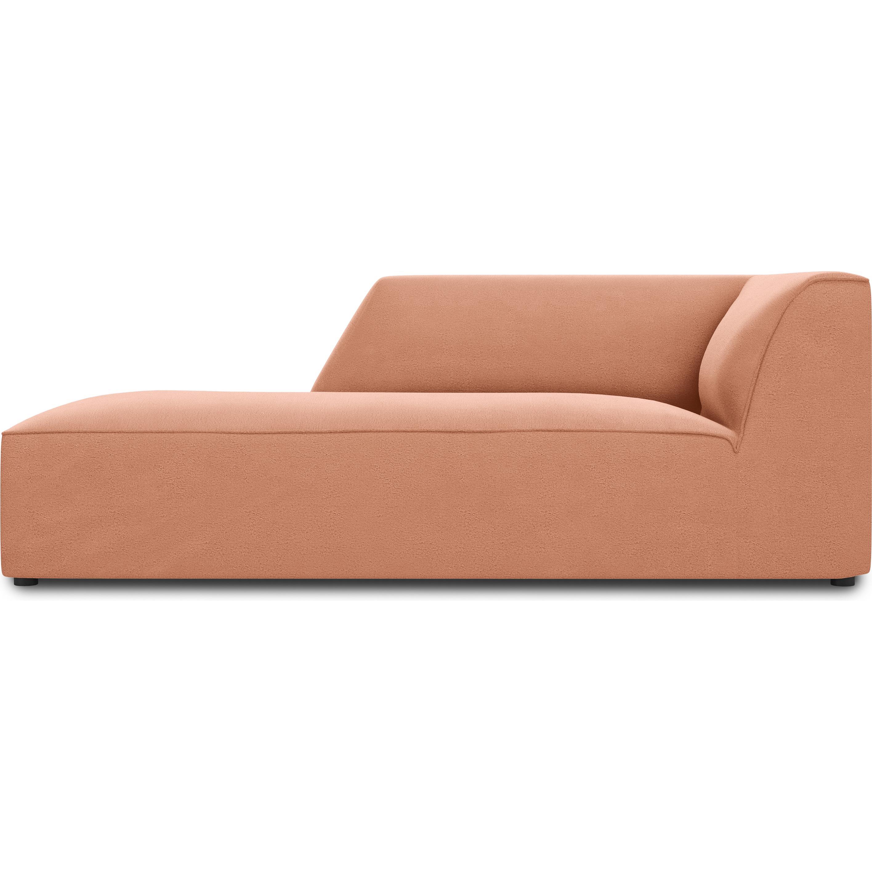 Thumbnail - Micadoni, Sofa, Ruby (Liege)