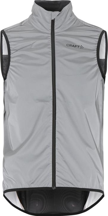 Produktbild Craft Adv Essence Lumen Wind Vest (M)