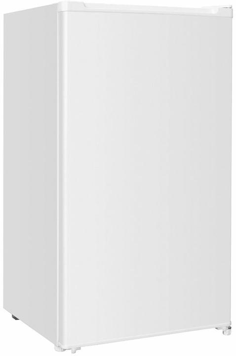 Produktbild Kibernetik Kühlschrank KSG90 (D) (90 l)