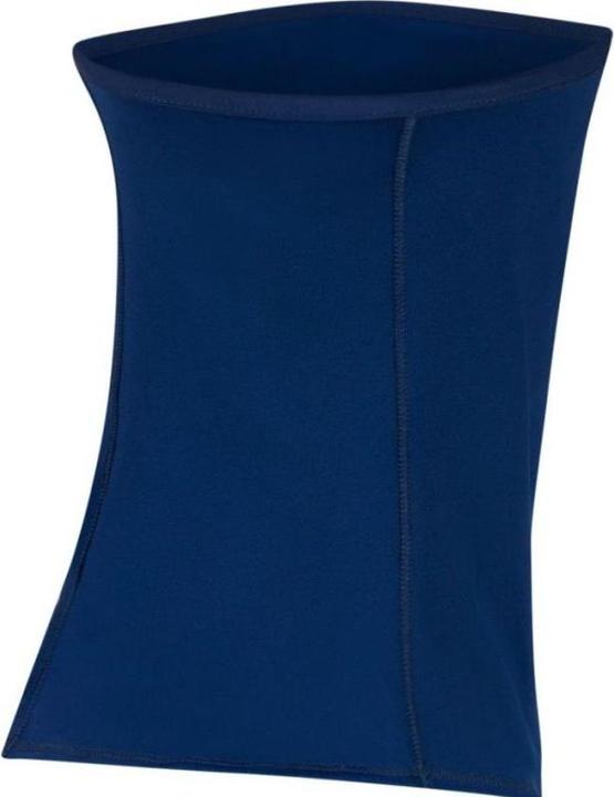 Productafbeelding Nike Komin Dri-Fit Nekwarmer WW marineblauw DC9161 492