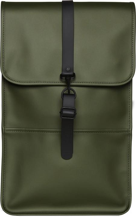 Produktbild Rains Mountaineer Bag