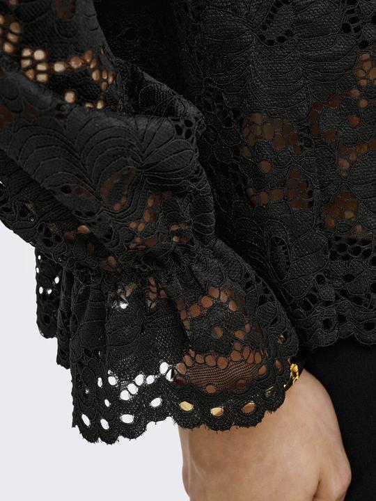 Immagine prodotto JdY JDYLACEY Top Top (L)