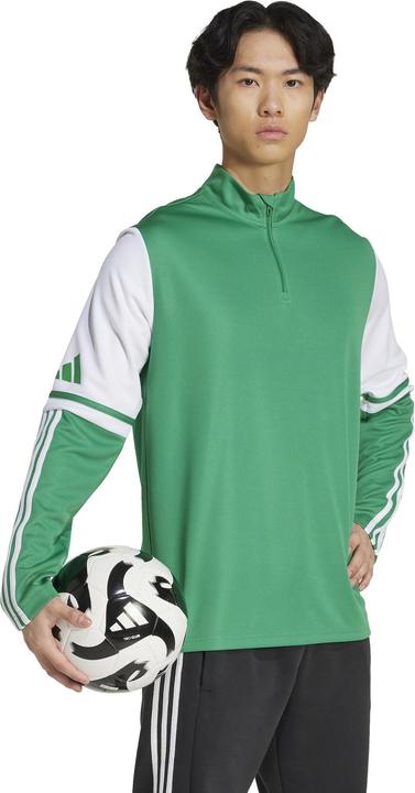 Produktbild adidas Squadra 25 TR TOP (XXL)