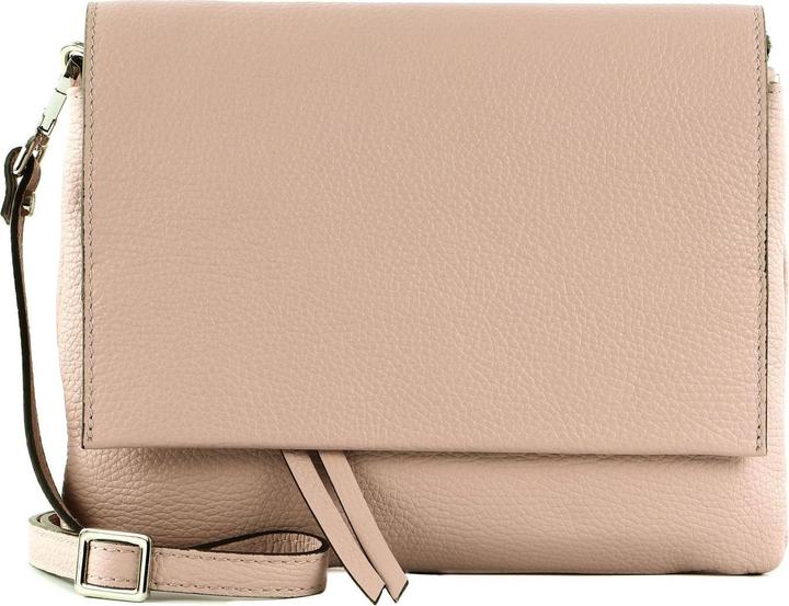 Immagine prodotto Gianni Chiarini Three Crossbody Bag