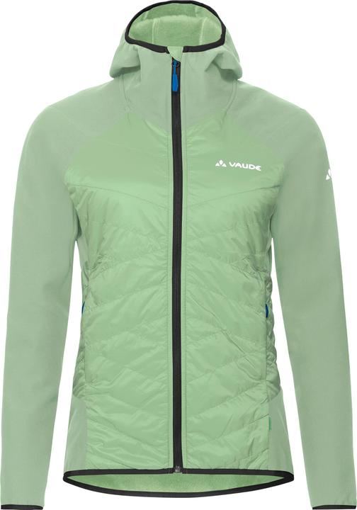 Immagine prodotto Vaude Valdassa Ibrida (40)