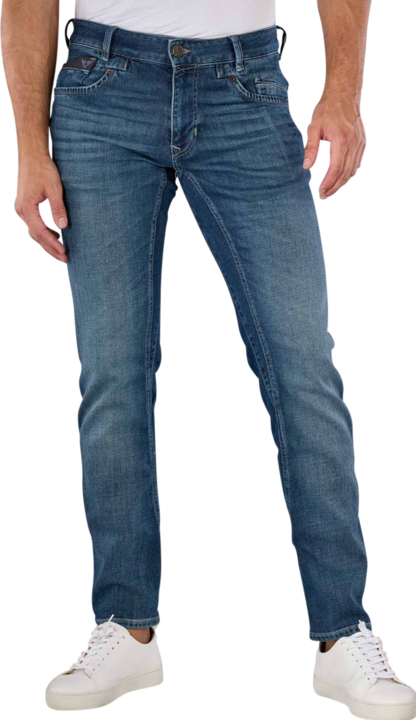 Actual product image Pme Legend 10019805 (W33/L32)