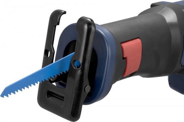 Produktbild Güde Universal- Säbelsäge USS 18-0 (58513)