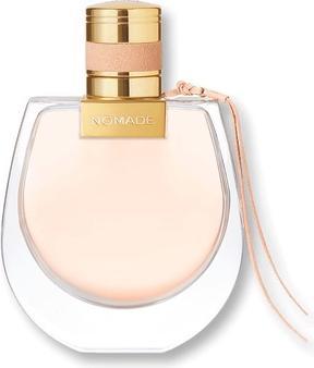 Actual product image Chloé Additional article Nomade SAMPLE Eau de Parfum DLX Mini 5 ml (Eau de parfum, 5 ml)