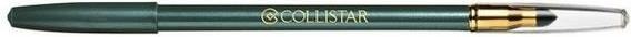 Produktbild Collistar Professional (10 Metal Green)